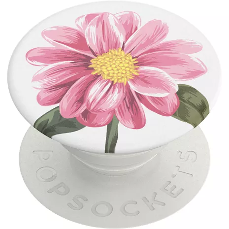 PopSockets PopGrip - Pretty Little Thing