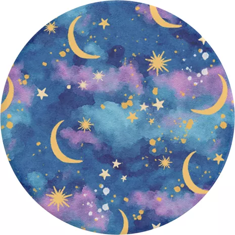 PopSockets PopGrip - Sweet Dreams