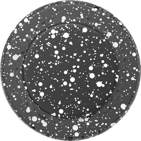 PopSockets PopGrip con Magsafe - Black Speckle