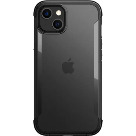 Funda Raptic Terrain para el iPhone 13