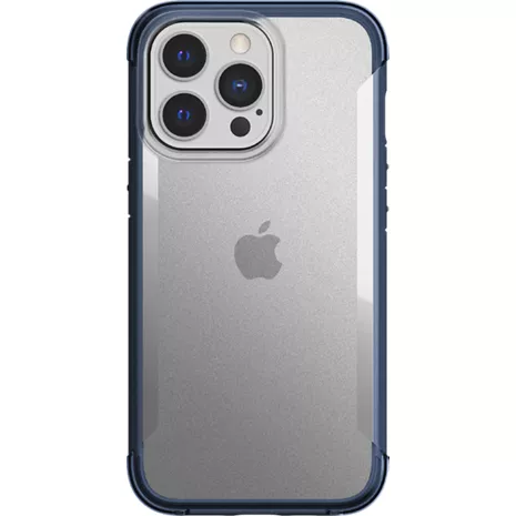 Funda Raptic Terrain para el iPhone 13 Pro