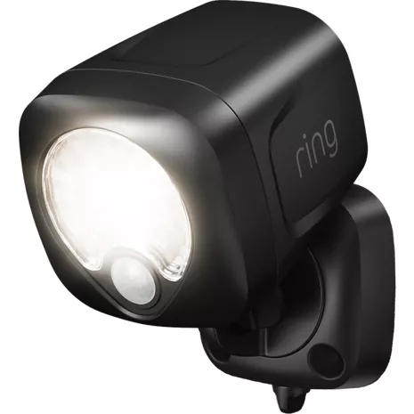 Ring Foco Smart Lighting