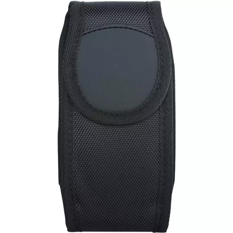 Estuche resistente de nailon Verizon - Grande