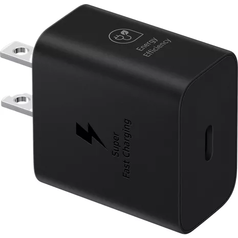 Samsung Adaptador de corriente de 25 W