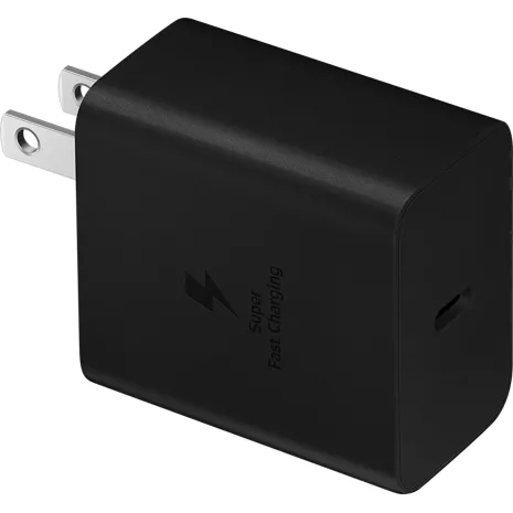 Samsung Adaptador de corriente de 45 W