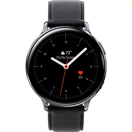 Samsung Galaxy Watch Active2 indefinido imagen 1 de 1