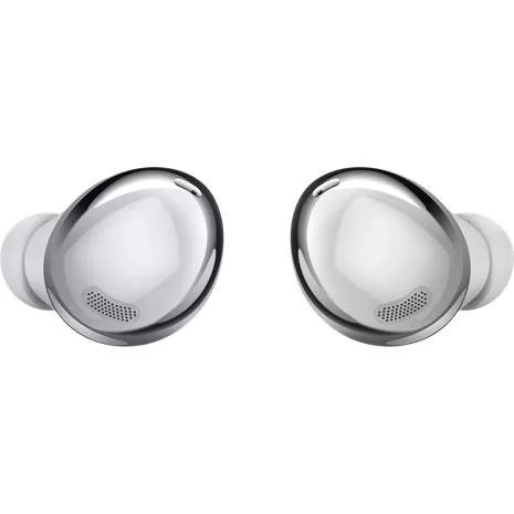 Samsung Galaxy Buds Pro