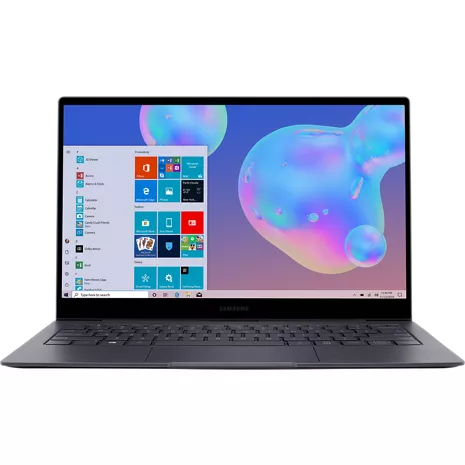 Samsung Galaxy Book S indefinido imagen 1 de 1