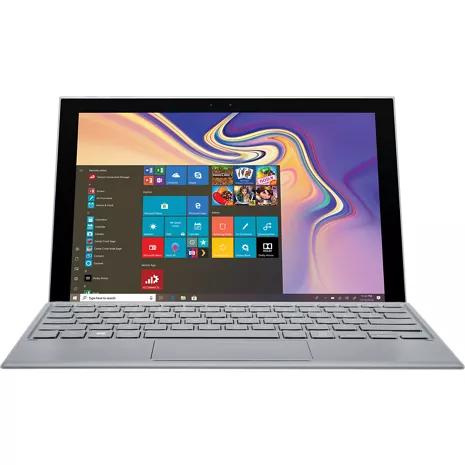 Samsung Galaxy Book 2 indefinido imagen 1 de 1