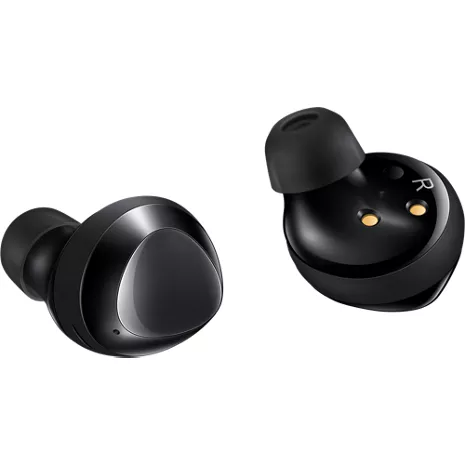 Samsung Galaxy Buds+