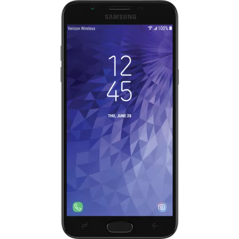 Samsung Galaxy J3 V 3.ª gen. indefinido imagen 1 de 1