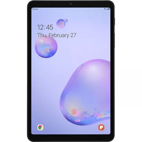 Samsung Galaxy Tab A (8.4 pulgadas) indefinido imagen 1 de 1