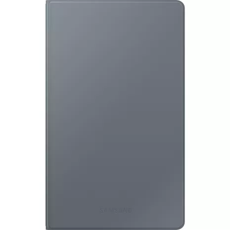 Samsung Book Cover para la Galaxy Tab A7 Lite