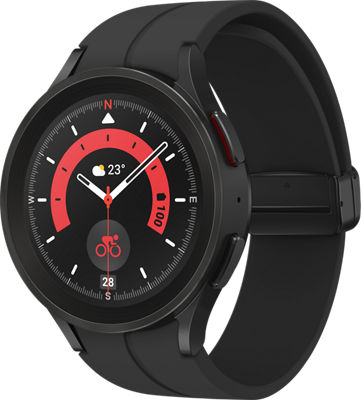 Smartwatch Samsung Galaxy Watch4  <span class=mpwcagts lang=EN>Verizon  </span><!--class=mpwcagts-->