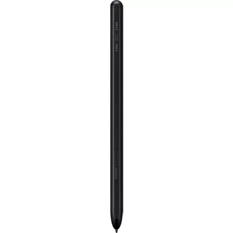 Samsung S Pen Pro