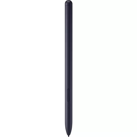 S Pen Samsung de reemplazo para la Galaxy Tab S7/Galaxy Tab S7+