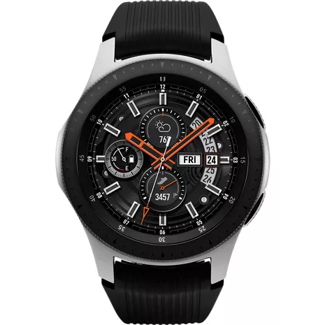 Samsung Galaxy Watch indefinido imagen 1 de 1