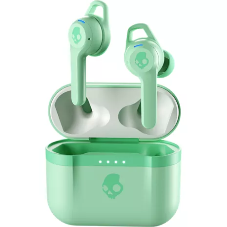 Audífonos inalámbricos Skullcandy Indy