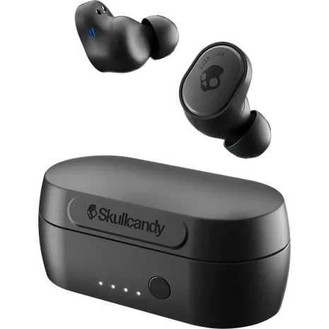 Audífonos Skullcandy Sesh Evo True Wireless