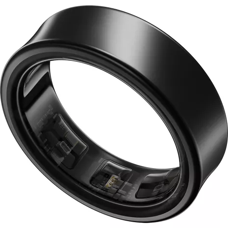 Samsung Galaxy Ring - Talla 10