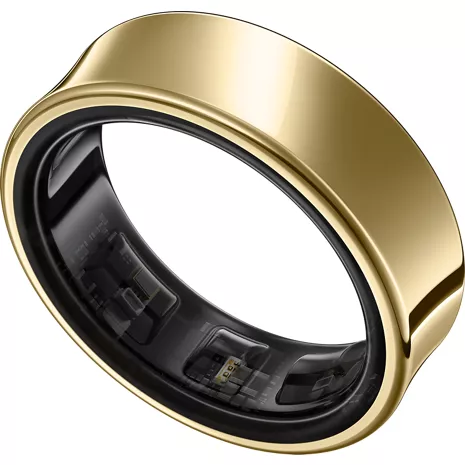 Samsung Galaxy Ring - Talla 12