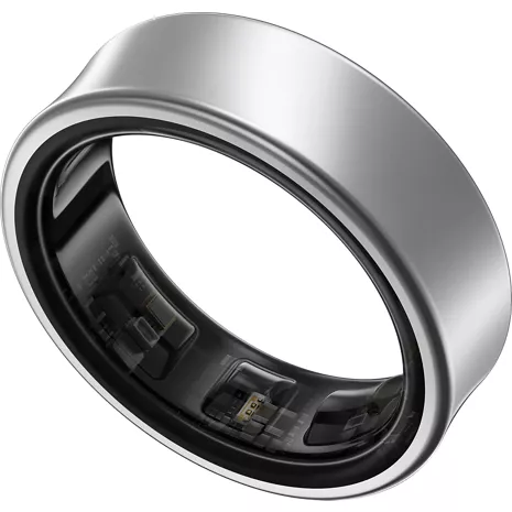 Samsung Galaxy Ring - Talla 5