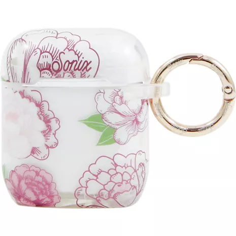 Estuche Sonix para los AirPods - French Rose