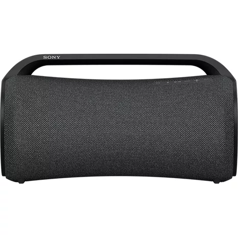 Altavoz Bluetooth portátil Sony SRS-XG500 serie X