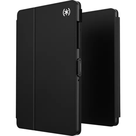 Estuche tipo billetera Speck Balance para la Galaxy Tab A9+