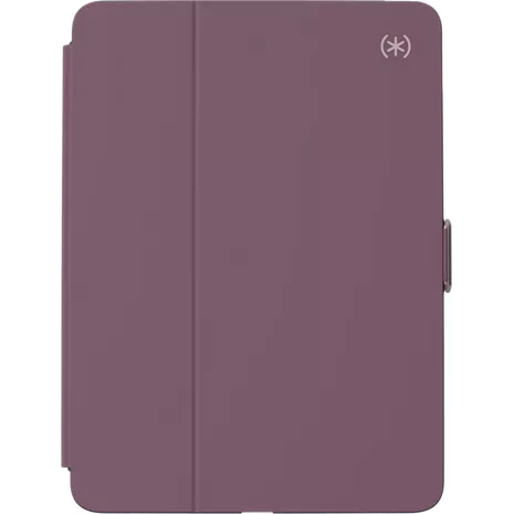 Estuche tipo billetera Speck Balance para el iPad Pro de 11 pulgadas