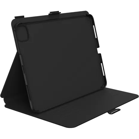 Speck Estuche Balance FOLIO para el iPad Air (5.ª gen.)/(4.ª gen.)