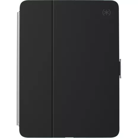 Estuche tipo billetera Speck Balance Folio Clear para el iPad Pro de 11 pulgadas