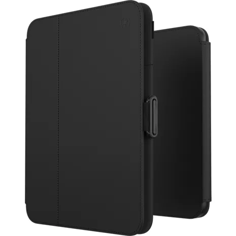 Estuche tipo billetera Speck Balance para el iPad mini (2021)