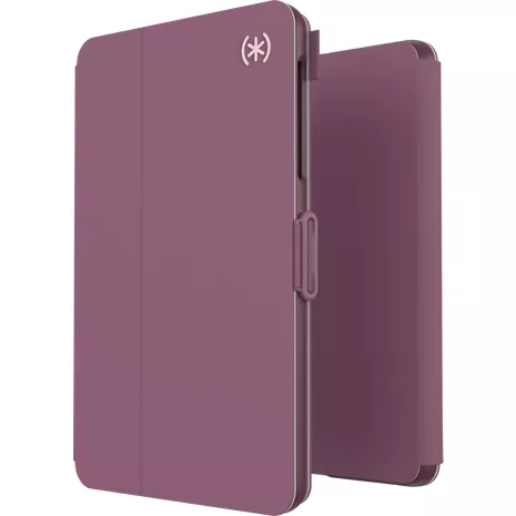 Estuche Speck Balance FOLIO para la Galaxy Tab A 8.4