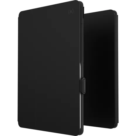 Estuche tipo billetera Speck Balance para el Galaxy Tab S7 5G