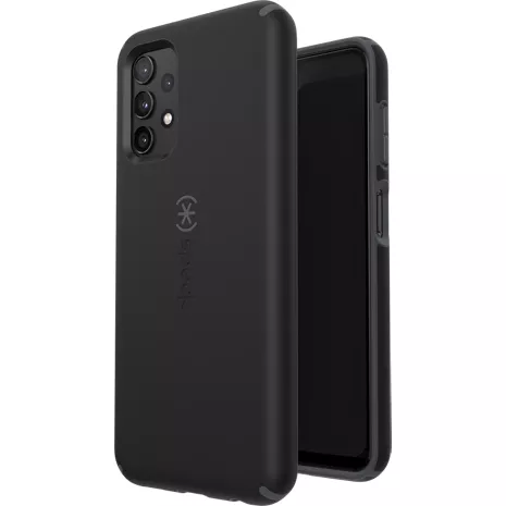 Speck Funda ImpactHero para el Galaxy A13