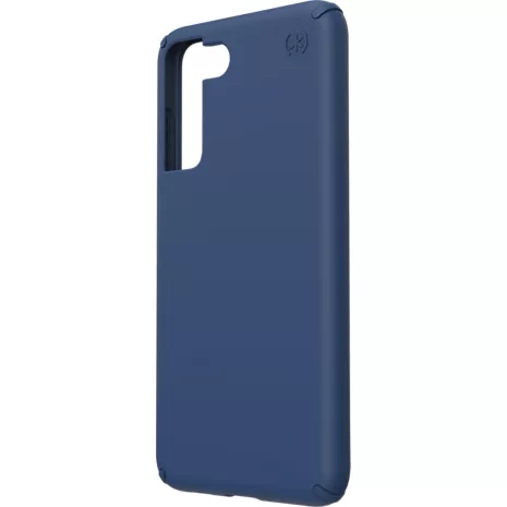 Funda Speck Presidio Exotech para el Galaxy S21 FE 5G