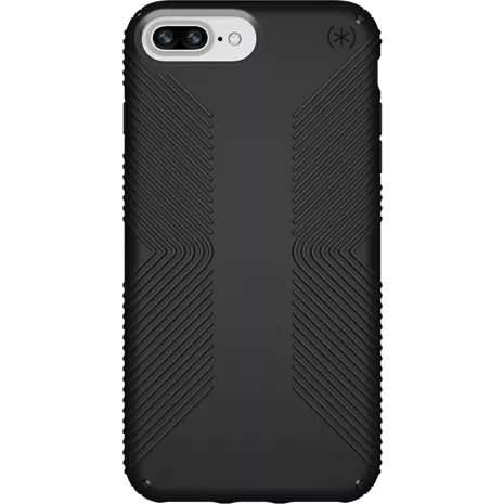 Speck Presidio Grip para el iPhone 8 Plus/7 Plus/6s Plus/6 Plus