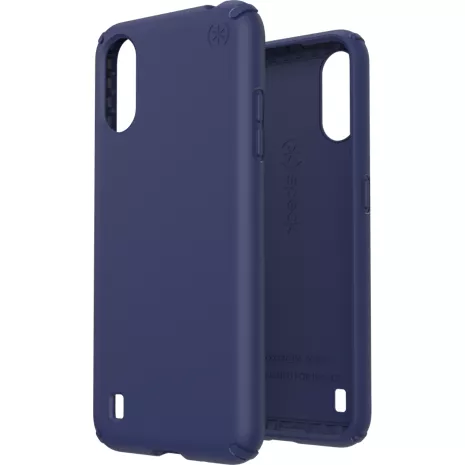 Funda Speck Presidio Lite para el Galaxy A01