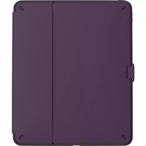 Estuche tipo billetera Speck Presidio Pro para el iPad Pro de 12.9 pulgadas (2018)