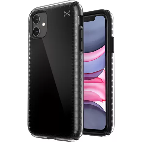 Speck Presidio2 Armor Cloud para el iPhone 11