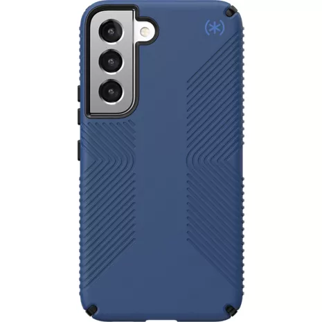 Speck Funda Presidio2 GRIP para el Galaxy S22