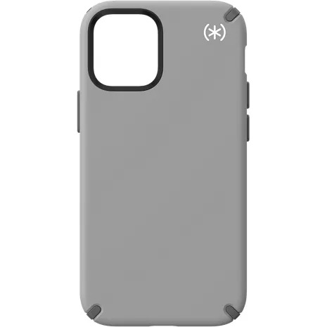 Funda Speck Presidio2 Pro para el iPhone 12 mini