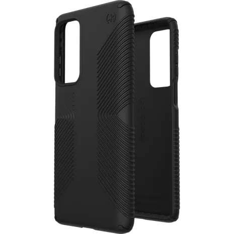 Funda Speck Presidio Exotech Grip para el edge 5G UW