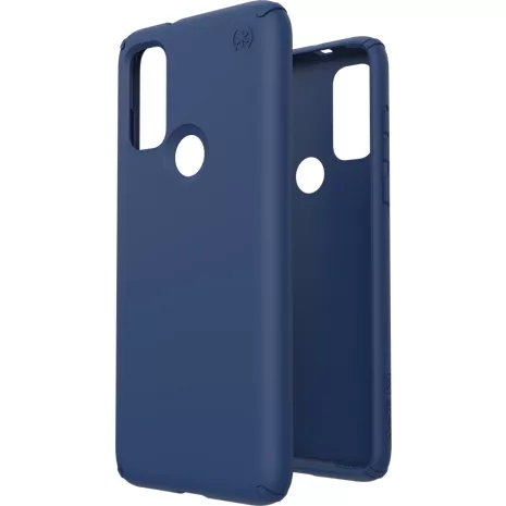 Funda Speck Presidio Exotech para el moto g pure