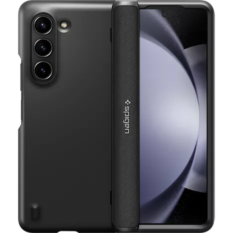 Spigen Funda Slim Armor Pro para el Galaxy Z Fold 5