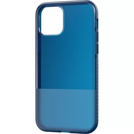 Funda BodyGuardz Stack para el iPhone 12 mini