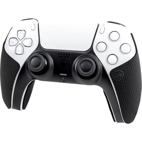 Agarres KontrolFreek Performance para Playstation 5