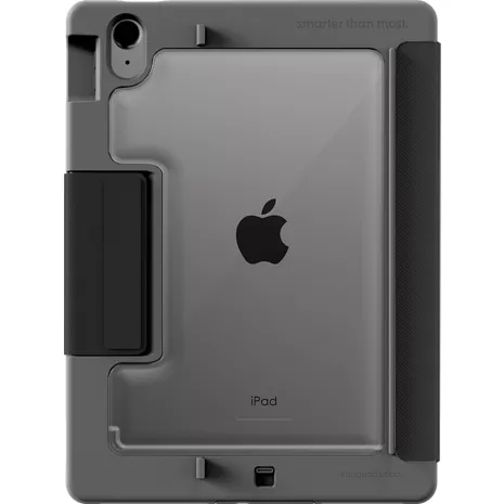 STM Funda Dux Ox para el iPad (10.ª gen.)