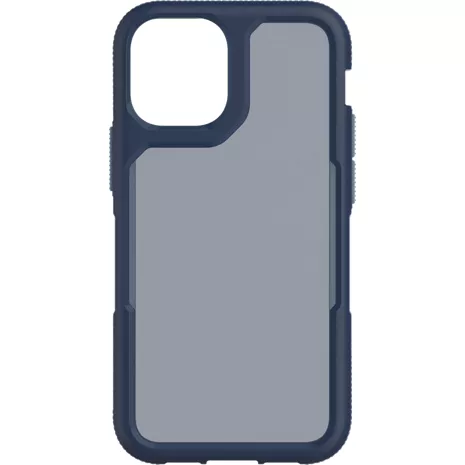 Funda Survivor Endurance para el iPhone 12 mini